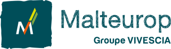Powered by Matomo